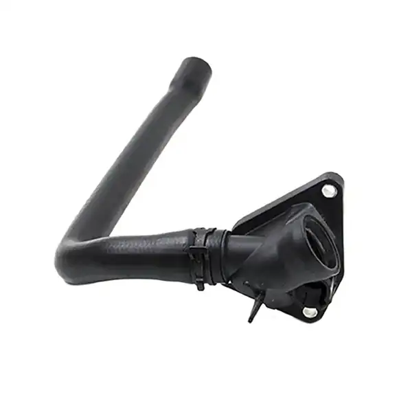 BMW 11537600586-F30 | Kasa 320i ed Termostat Blok Su Hortumu N13 10 18