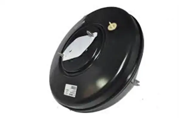 BOSCH 0204828666 | Renault Megane 4 2015- Fren Westinghouse (Fren Servosu)