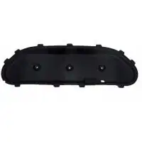 Psa Yq00040780 Citroen C3 Aircross A88 Motor Kaput İzolatoru
