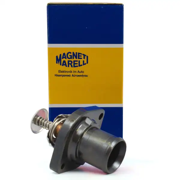 MAGNETI MARELLI 359001200380 | Peugeot 406 206 307 308 C5 2 0 Benzinli Termostat