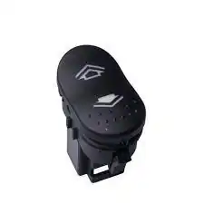SAGEMFRANS 400144 | Ön Sağ Cam Açma Düğmesi Ford Focus 2002 2004