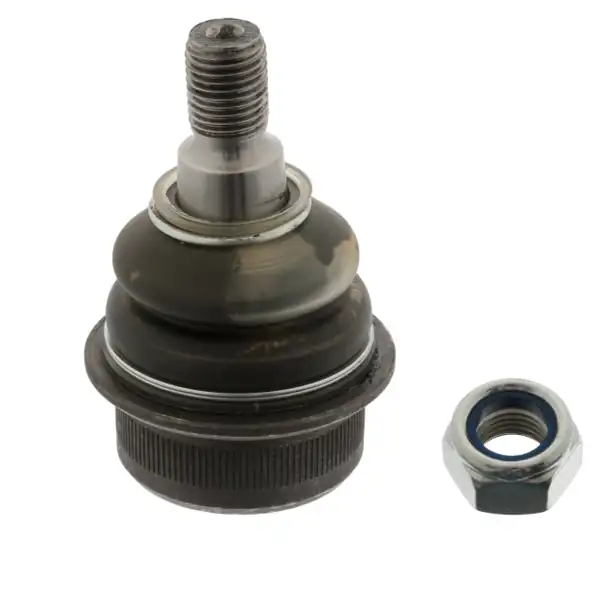 AYD 92-00735 | Mercedes Benz W126 W123 W116 S123 C123 C126 Kasa Alt Rotil