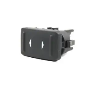 BSG 30-860-015 | Cam Düğmesi C-Max Focus Bm 03 35512