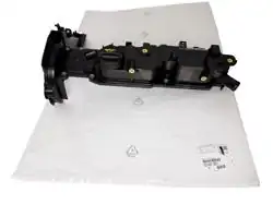 PSA 0248.S0 | Citroen C3 1.6 Hdi Subap Kapağı Külbürator Kapağı Orijinal
