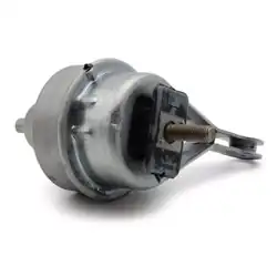 LEMFORDER 2990101 | Motor Takozu Mini R50 R52 R53
