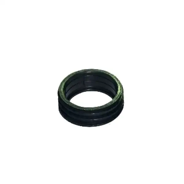 IBRAS 27856-4 | Manifold Contası Emme Golf4 Golf5 Bora Jetta A3 Toledo AKL BFQ BSE BGU 1 6 97 10 4 Adet 71389