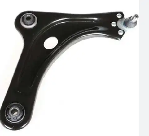VOTTO 12-19501 | Salıncak Sağ Peugeot 2008 Citroen Ds3