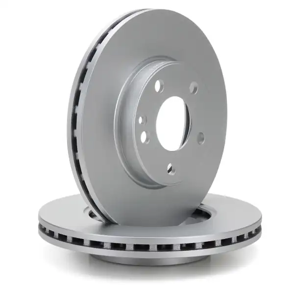 Bosch 0986479a01 Fren Diski Ön Mercedes W176 W246 W242 C117 X117 X156 9977