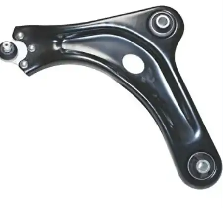 VOTTO 12-19500 | Sol Ön Salıncak Peugeot 2008 Citroen Ds3 13 03