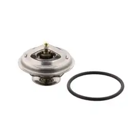 BEHR-MAHLE TX2892D | Bmw 5 Serisi E39 Kasa 520i Termostat E36 316i M40 (Contalı)