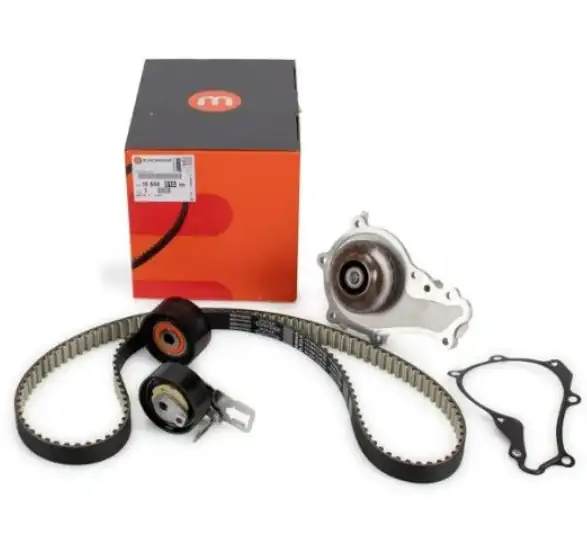 Eurorepar 1684891880 Peugeot 508 1 6 Bluehdi Triger Devirdaim 308 301 208 5008 C3 C4 Berlingo Focus