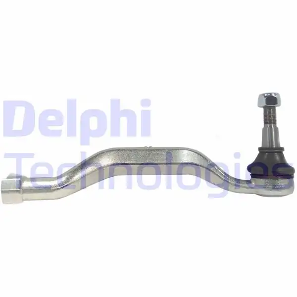 DELPHI TA2483 | Rot Başı Sağ Renault Laguna III Latitude 1.5 dCi 1.6 2.0