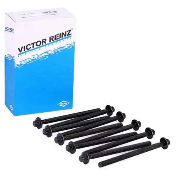 VİCTOR REİNZ 14-32132-01 | Silindir Kapak Saplaması Corsa C D Tigra B Astra H Z10xe