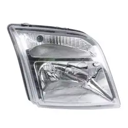 FORD OTOSAN 2T1413008CB | Connect 2003-2013 Far Sağ Motorlu