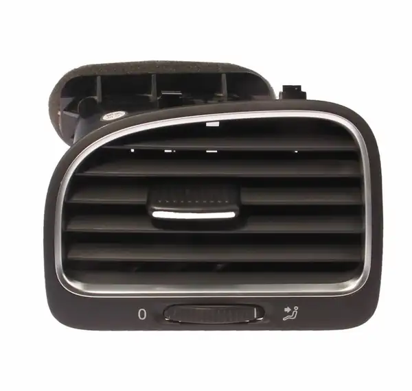 OEM 5K0819703J | Volkswagen Golf 6 Ön Sol Şoför Tarafı Torpido Havalandırması