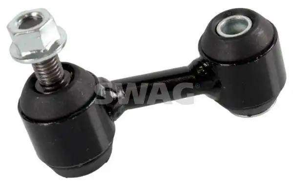 SWAG 40101906 | Arka Viraj Askı Rotu Stabilizatör Çubuğu Insignia A 09 17 4x4 Hariç