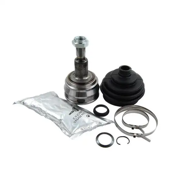 GKN 302962 Volkswagen Bora Golf IV 1 6 AKL Dış Aks Kafası