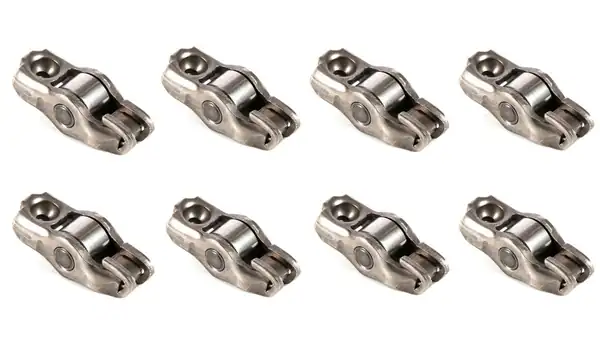 Peugeot 508 1.6 Hdi Dizel Subap Tuşu Piyano Tuşu Takımı 8 Adet Supsan Marka