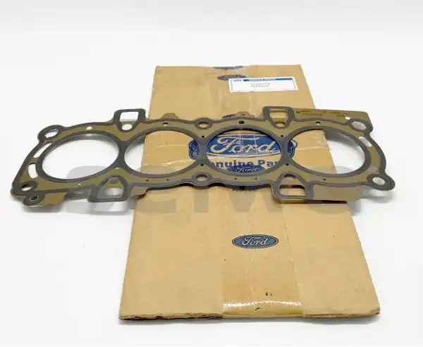FORD OTOSAN 7S7G6051XB | Fiesta 2008-2012 1.6 Benzinli (Duratech) 100PS Silindir Kapak Contası