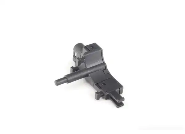 MEYLE 0148900004 | Mercedes W210 Kasa Geri Vites Müşürü W124 E200