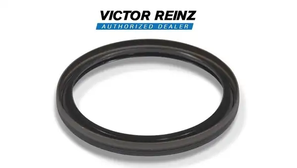 VİCTOR REİNZ 81-39379-00 | Arka Krank Keçesi Bmw F25 X3 20d N47