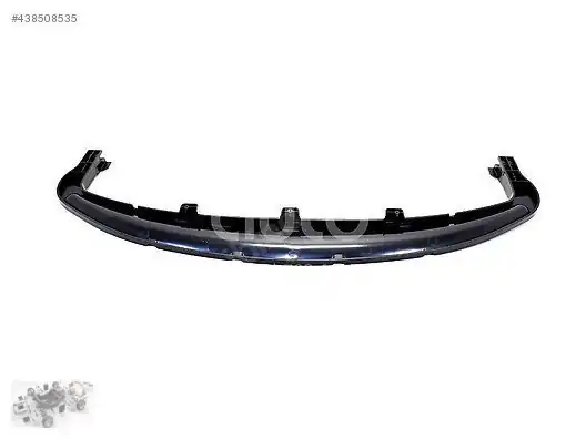 Psa 94525856 Chevrolet Cruze Ön Tampon Alt Destek Orijinal
