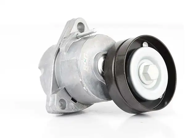 BSG 65-615-014 | V Kayış Gergisi Komple Astra F G Corsa B Vectra A B 1 2 1 4 1 6 2 0 94 2834