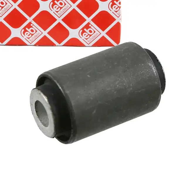 Febi Bilstein 01303 Bilstein Mercedes C Serisi W202 Arka Salıncak Burcu W201 W203 W124 W210