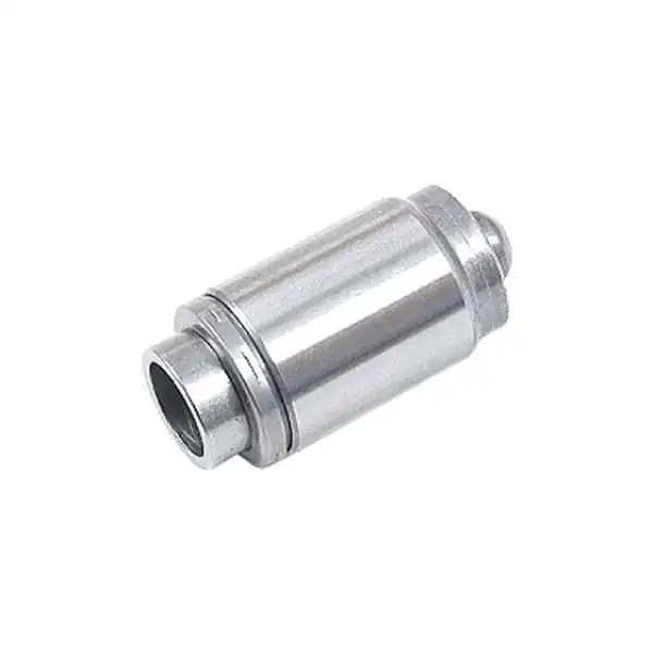 KOLBENSCHMIDT 50006454 | Mercedes W124 Kasa 102 103 W201 190e 102 Motor Subap İticisi 1 Adet