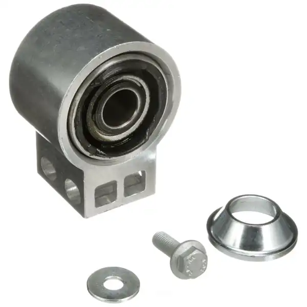 DELPHI TD1677W | Alt Salıncak Burcu Opel Astra J Chevrolet Cruze Volt Ampera 70391