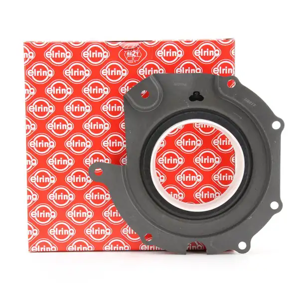 Elring 527 410 Ford Connect Mazot Pompa Keçesi Focus Mondeo Connect 1 8 TDCI 02 13