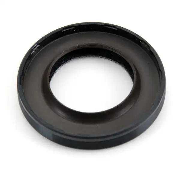 Ford Connect 2003-2013 Ön Grank Keçe Corteco Marka