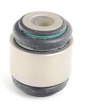MEYLE 0160106313 | Mercedes W124 Kasa Arka Salıncak Yağlı Oynak Burç W202 W203