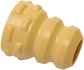 BSG 90-700-121 | Amortisör Lastiği Ön Golf5 Golf6 Caddy Jetta Passat A3 Bm 04 90700121