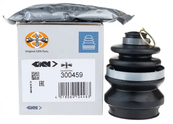 GKN 300459 Opel Astra G 1 6 16v İç Aks Körüğü