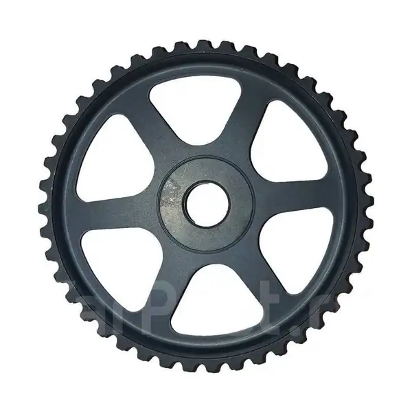 Psa 96440321 Chevrolet Captiva C100 Eksantrik Kayış Dişlisi Orijinal