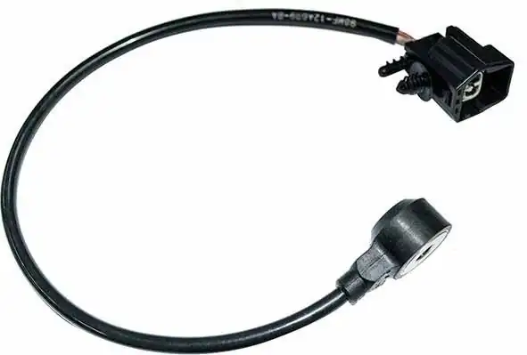 FORD OTOSAN 98MF12A699BA | Motor Vuruntu Sensörü Focus C Max Fiesta Mondeo 1 4 1 6 Benz 98 15 27762