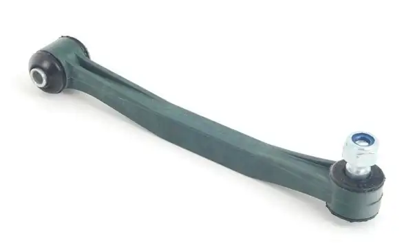 Teknorot M 410 Mercedes Benz W124 W201 C W202 E W210 Arka Viraj Askı Rotu Z Rot 1 Adet 7609