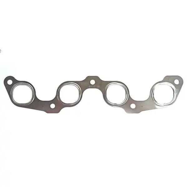VİCTOR REİNZ 71-31046-00 | Eksoz Manifold Contası VW Polo III Caddy II Vento Golf III Octavia 1 4 1 6 AEE Apq