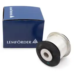 LEMFORDER 3592201 | Salıncak Burcu Ön Alt X164 06-12 W164 05-11 W251 06-12