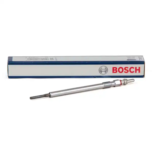 Bosch 0250403008 Mercedes W164 Kasa ML 320 CDI Kızdırma Bujisi 1 Adet