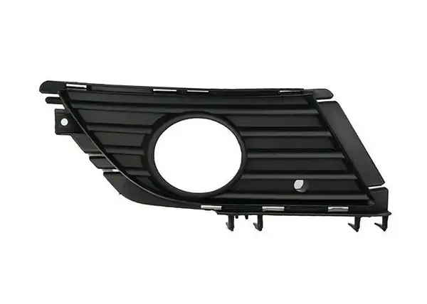 ROOT 111276 | Opel Corsa C 2004 Model Sonrası Sağ Sisli Model Sis Kapağı