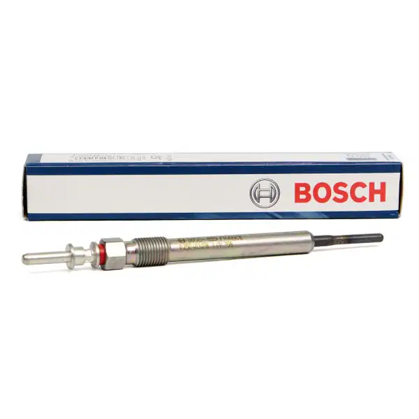 Bosch 0250403018 Mini Cooper D Clubman R55 Kızdırma Bujisi 1 Adet