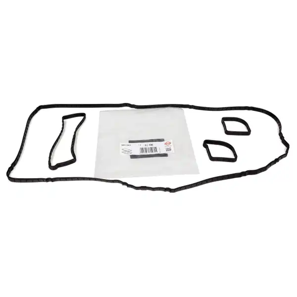 Elring 001 563 Üst Kapak Conta Ford Mondeo 01 07 2 0 Duratec Focus 08 11 2 0 Benzinli