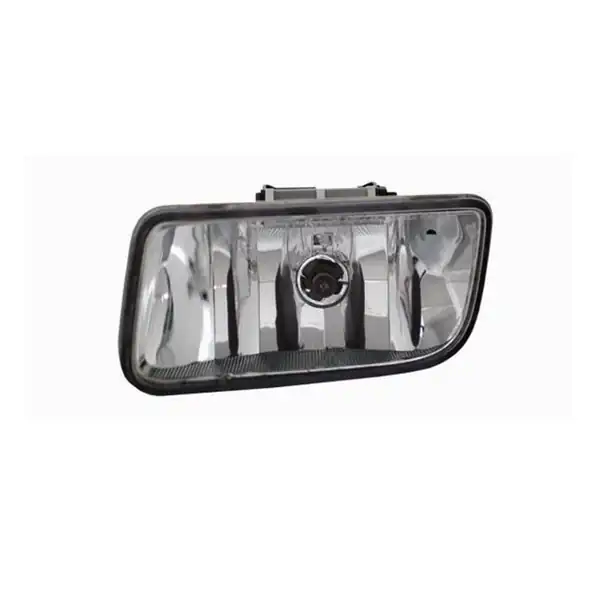Chevrolet Kalos Sağ Sis Farı 2004-2005