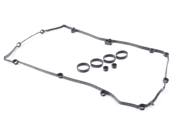 VİCTOR REİNZ 15-10506-01 | Mini Cooper S Clubman R55 1 6 Külbütör Kapak Contası Bmw F20 F21 116i 118i