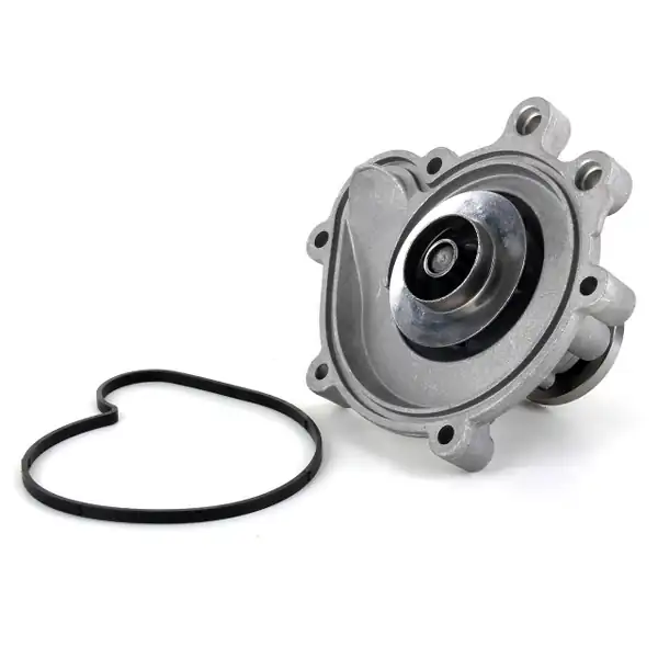 Valeo 506865 Mercedes W212 Kasa E200 CGI Devirdaim Su Pompası W203 W204 W211 C207 R172 M271