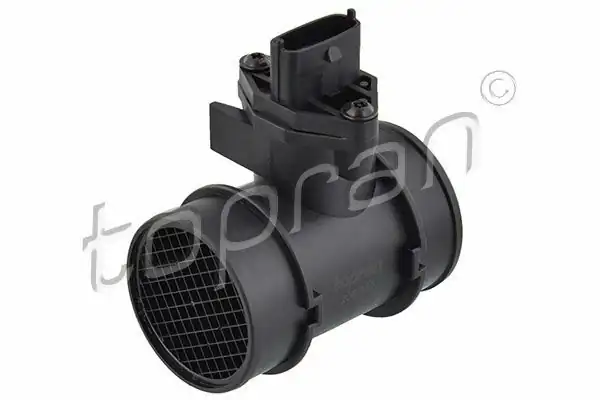 TOPRAN 206615755 | Hava Debimetresi Opel Corsa B 1 2 16v X12xe