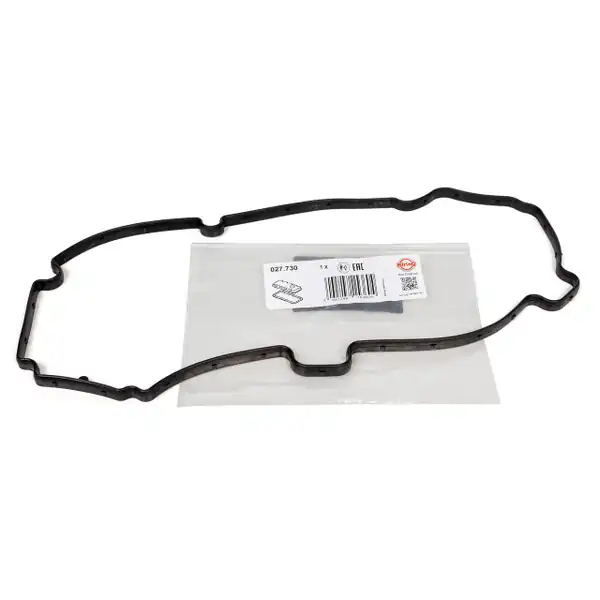 Elring 027 720 Ford Mondeo 2001 2007 2 0 TDCI Üst Kapak Conta Transit V184 V347