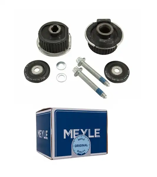 MEYLE 0140350100 | Travers Takozu Mercedes W203 Kasa Arka